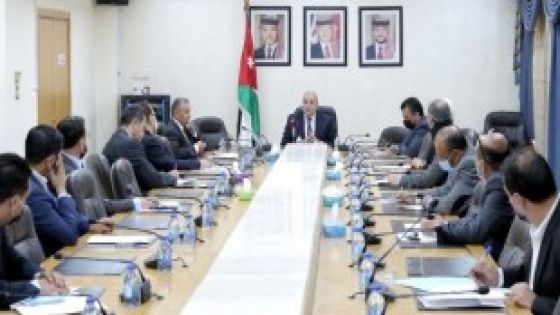 النقابات تدعو لقانون انتخاب جديد في الأردن