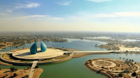 قمة أردنية عراقية مصرية على مستوى القادة في بغداد الأسبوع القادم