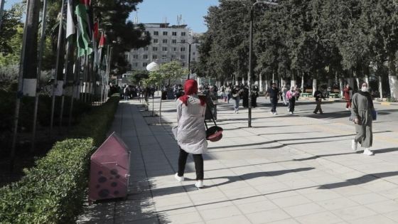 صدور نظام تنظيم ممارسة الأنشطة الحزبية الطلابية بمؤسسات التعليم العالي