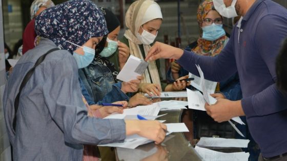 أزمة ورق بمصر.. مستشفيات بلا روشتات وسط ارتفاع جنوني للأسعار