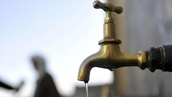 دراسة: 72% من الأردنيين قلقون بشأن أزمة المياه