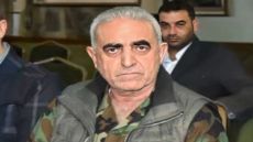 مستعد لقتل مليون سوري .. اعتراف بصوت مدير إدارة المخابرات الجوية بزمن الأسد