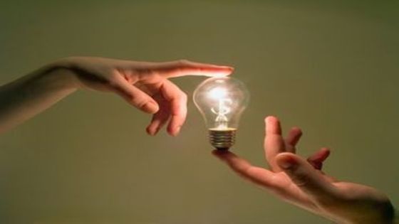 الطاقة النيابية تطلب كافة الاتفاقيات الموقعة مع شركات توليد الكهرباء