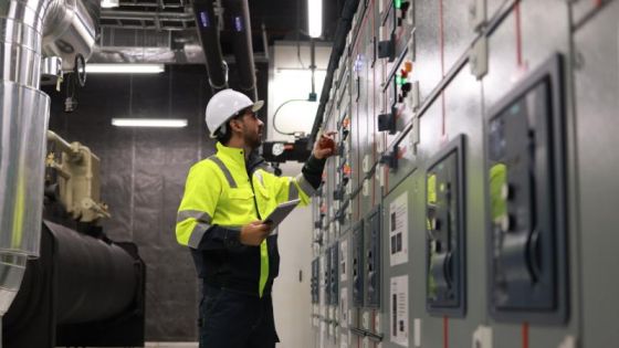 البكار : الفرع الإنتاجي لـ مدينة إيزو في بني كنانة سيوفر 250 فرصة عمل