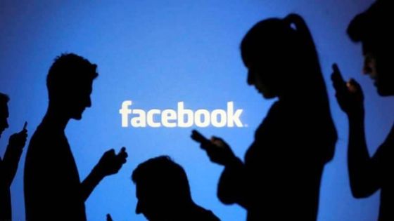 6.3 مليون مستخدم لشبكة فيسبوك في الأردن