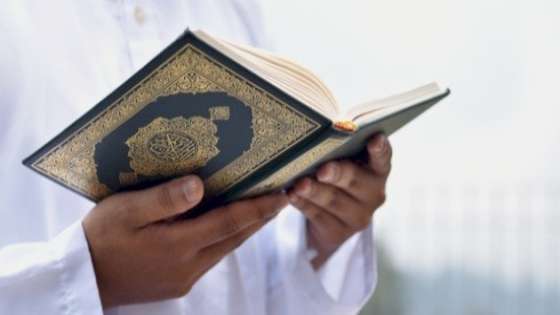 الأوقاف تنفي إغلاق الأندية الصيفية لتحفيظ وتعلم القرآن الكريم