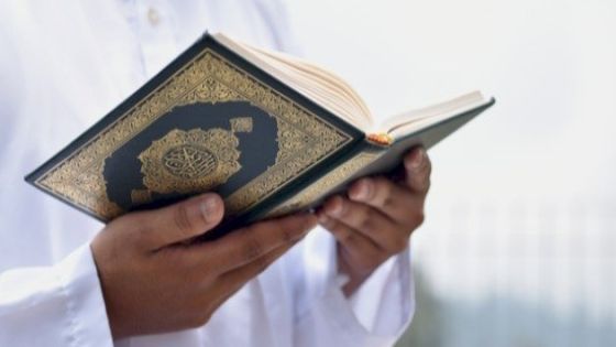 الأوقاف تنفي إغلاق الأندية الصيفية لتحفيظ وتعلم القرآن الكريم