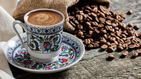 أزمة القهوة تضرب دولاً عربية ..والحلول المتاحة قد تغير مذاقها