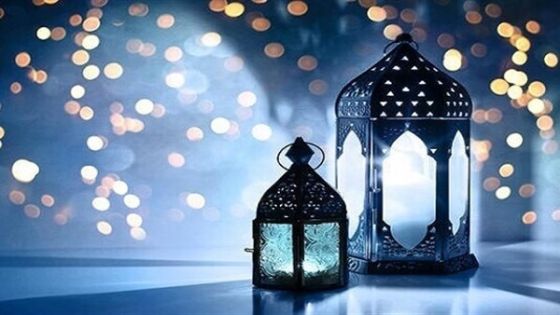 فلكيا .. هذا الموعد المتوقع لشهر رمضان المبارك