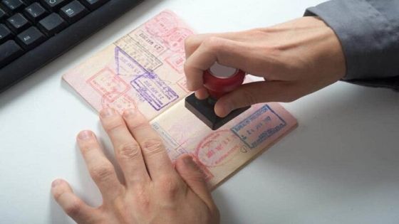 الإمارات تقدم تأشيرة جديدة مقابل 4 متطلبات