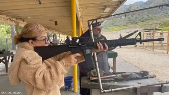 ليلة القبض على أقارب سليماني.. مداهمة درامية وحياة فاخرة