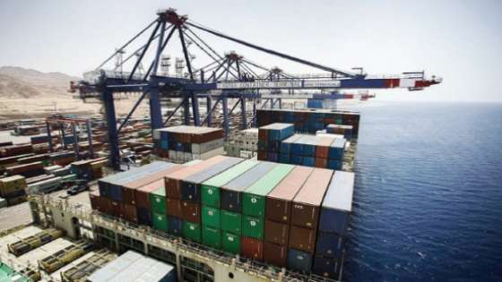 خبراء: الاستثمار بالشحن البحري سيدعم الاقتصاد الوطني