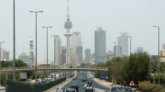الكويت تتعاقد مع 169 معلماً من الأردن