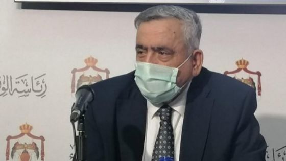 وزير الصحة: الزيادة في عدد الإصابات بكورونا متوقعة