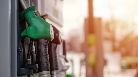 الطاقة والمعادن: مخزون استراتيجي آمن وإلزام محطات الوقود بحد أدنى 40% من التزويد