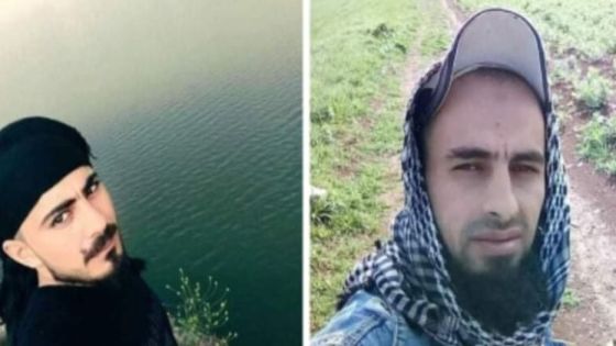 وسم بدنا ولادنا من عند الاحتلال يتصدر تويتر في الأردن