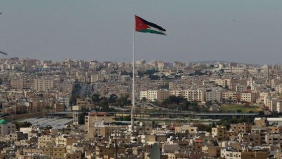 5 بالمئة من الأردنيين يثقون بالأحزاب السياسية