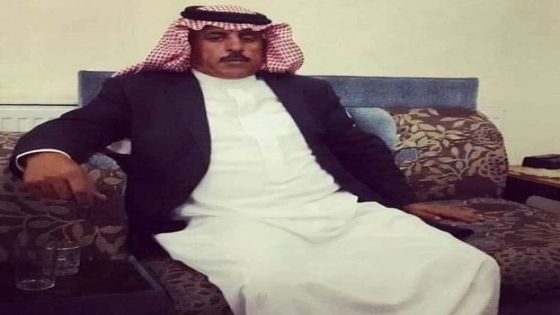 وفاة مرشح أردني بالتزامن مع افتتاح مقره الانتخابي