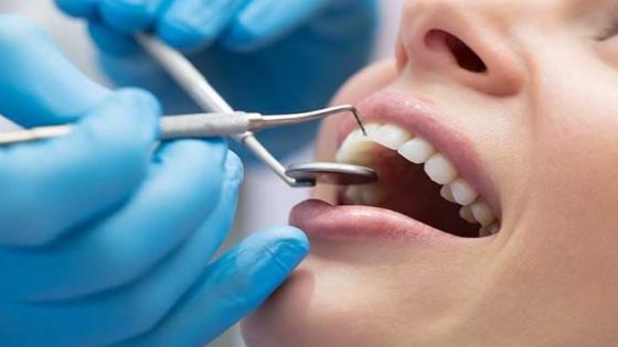 تقديم طلبات التنافس على مقاعد الطب وطب الأسنان للطلبة المعيدين الأربعاء