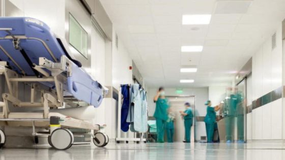 الحموري: 13 مستشفى خاص بلغت نسبة إشغالها القصوى لمصابي كورونا