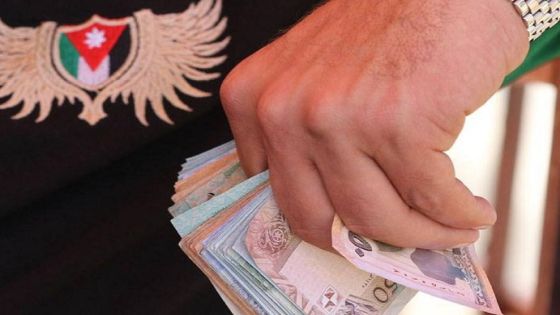 البنك المركزي : لا نية لتأجيل القروض ولا وساطة مالية في الأردن