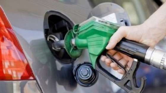 الطاقة: انخفاض أسعار البنزين عالمياً