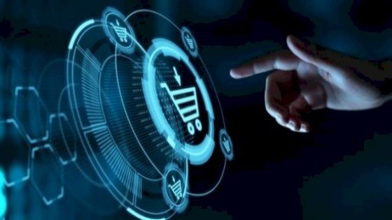 يبدأ تطبيقها في شباط .. ضريبة الطرود البريدية تشعل الجدل في الأردن