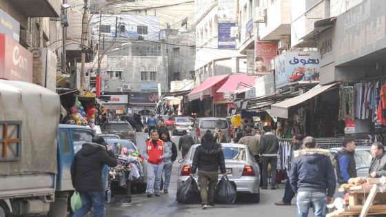 اقتصاديون: العدوان على غزة يستدعي خططاً طارئة لحماية الاقتصاد الوطني