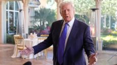 بعد اعتبارها تهديدا استثنائيا.. ترمب: أعتقد أننا سنبرم اتفاقا مع كوبا