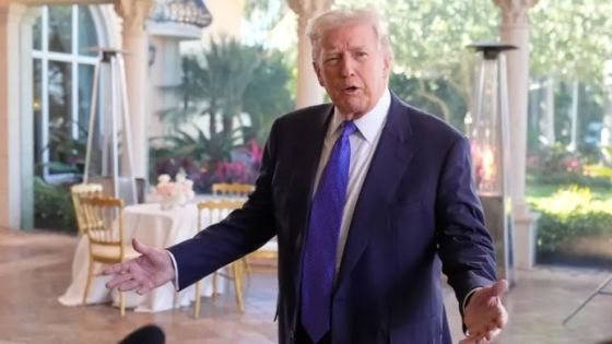 بعد اعتبارها تهديدا استثنائيا.. ترمب: أعتقد أننا سنبرم اتفاقا مع كوبا