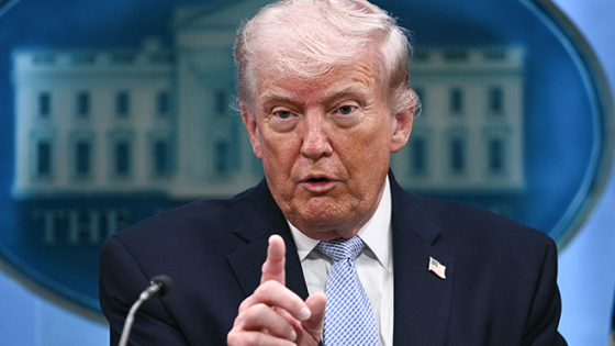 ترمب عن إيران : حضارة بأكملها قد تموت الليلة رغم عدم رغبتي بذلك