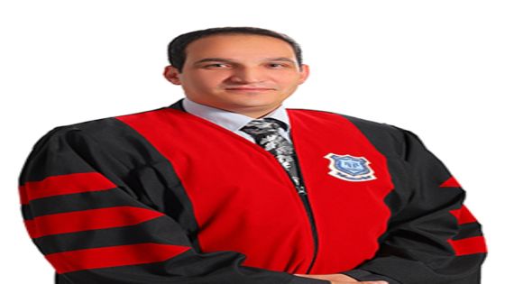 تسجيل براءة اختراع “مركب دوائي لمعالجة السرطان” لجامعة عمان الاهلية بالشراكة مع الجامعتين الهاشمية والأردنية