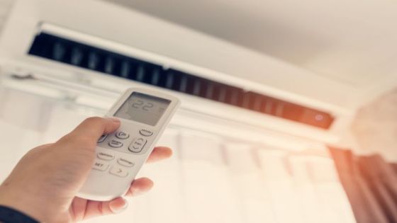 شركة توزيع الكهرباء توضح أسباب ارتفاع الفواتير خلال الصيف