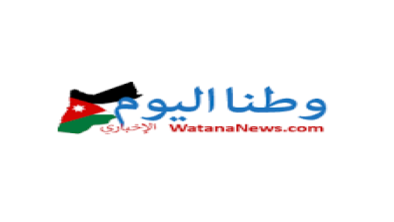 (62) موقعا يطلبون من نقابة الصحفيين ابلاغ الداخلية عزمهم الاعتصام الاربعاء – اسماء