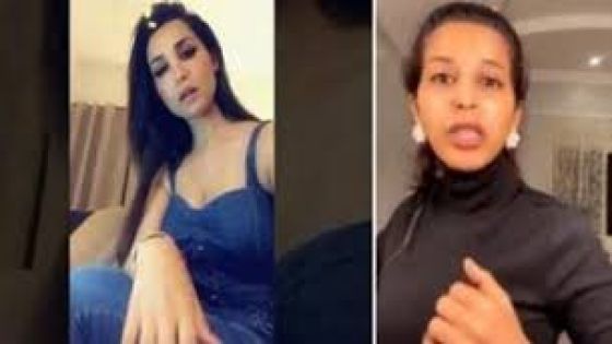 معركة بين ناشطات مغربيات وخليجيات على مواقع التواصل الاجتماعي ” حول جمال النساء”
