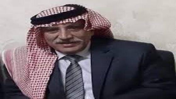 اللجنة التي نريد…!!