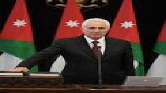 عويس يمنح فرصة أخيرة للتسجيل في الامتحان التكميلي لعام 2021 للطلبة الراغبين في التقدم للامتحان