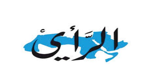عاجل – تكليف الدكتور خالد الشقران رئيس تحرير لصحيفة ” الرأي”
