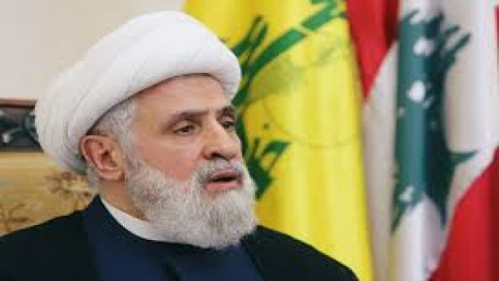 “حزب الله”: السعودية بدأت عدوانا على لبنان وعليها الاعتذار