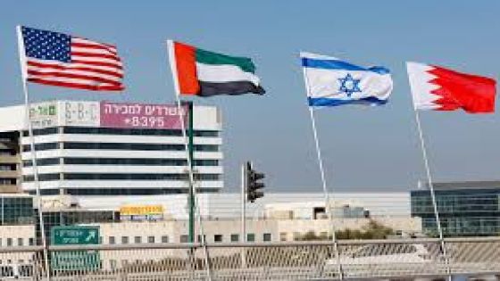 مواقع اسرائيلية: مفاوضات بين إسرائيل والسعودية والإمارات والبحرين لإنشاء تحالف أمني دفاعي