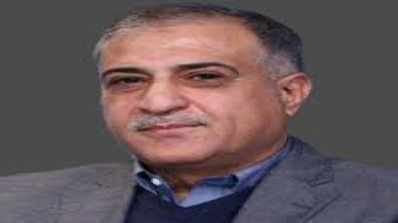 يحدث في مجتمع “الفرجة”