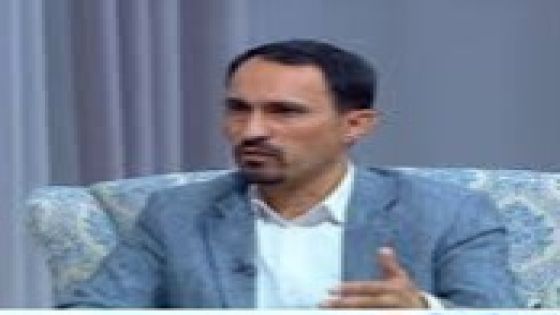 هيئة شباب كلنا الأردن تطلق برنامج لتعليم اللغة الإنجليزية في مادبا