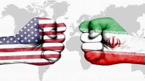 إيران وأمريكا تعقدان محادثات نووية غير مباشرة في فيينا