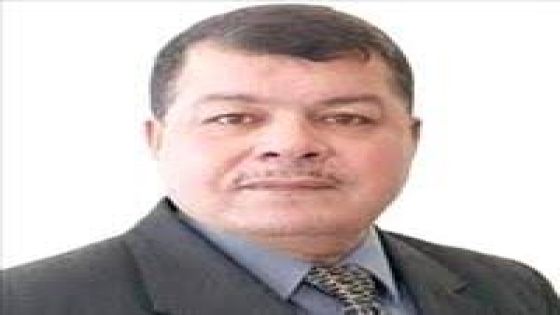 حين نجعل من ذكرى النكبة نكبات عذرا أيها الشهداء