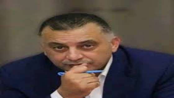 من أمام المستشفى… الظهراوي يطالب بإقالة وزير الصحة
