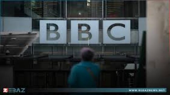 النظام السوري يلغي اعتماد BBC بعد تحقيقها عن “دولة المخدرات”