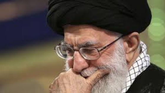 توتير يغلق حساب مرشد إيران لإعادته نشر فيديو افتراضي لاغتيال ترمب