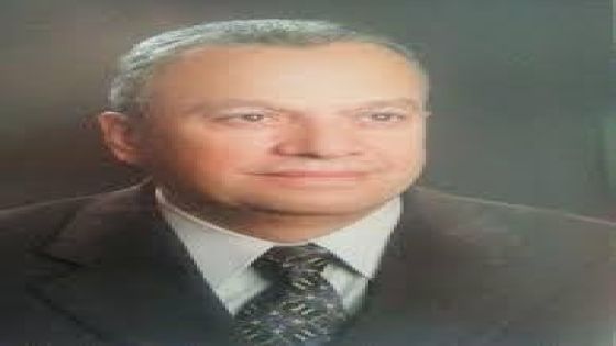 اللواء المتقاعد عماد المدادحة ينتقد واقع الأحزاب السياسية: تنافس القيادات وتصدع القواعد يهددان مستقبلها
