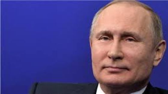 قرار تاريخي.. موسكو تعلن تأميم جميع أصول الشركات الأجنبية المنسحبة من السوق الروسي