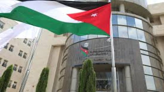 الثلاثاء الموافق 22 آذار 2022 موعدا للاقتراع والفرز لانتخابات مجالس المحافظات والمجالس البلدية ومجلس أمانة عمان